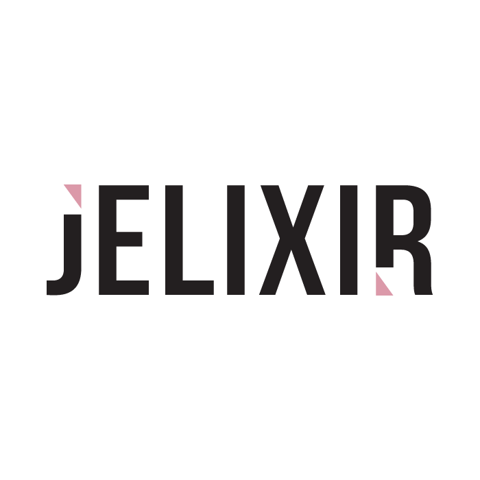 Jelixir