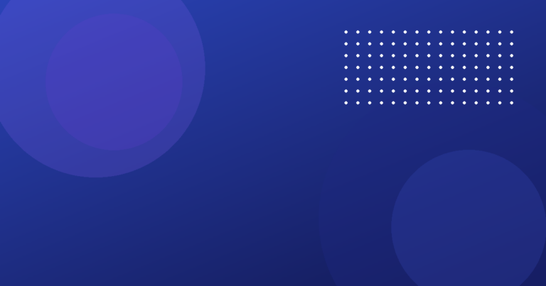 סוכן AI לחנות WooCommerce, פירוק עלויות