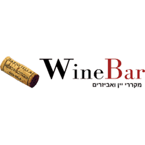 winebar